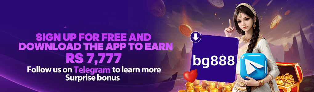 Bonus offers for new players - 2