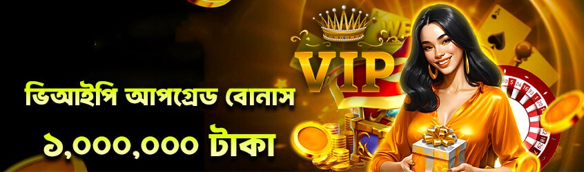 Withdrawal methods supported - 2