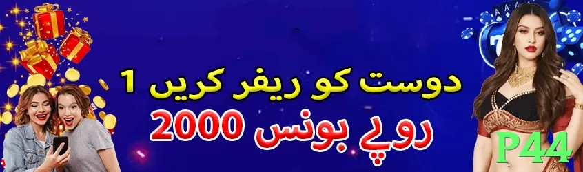 App download and installation guide - 3