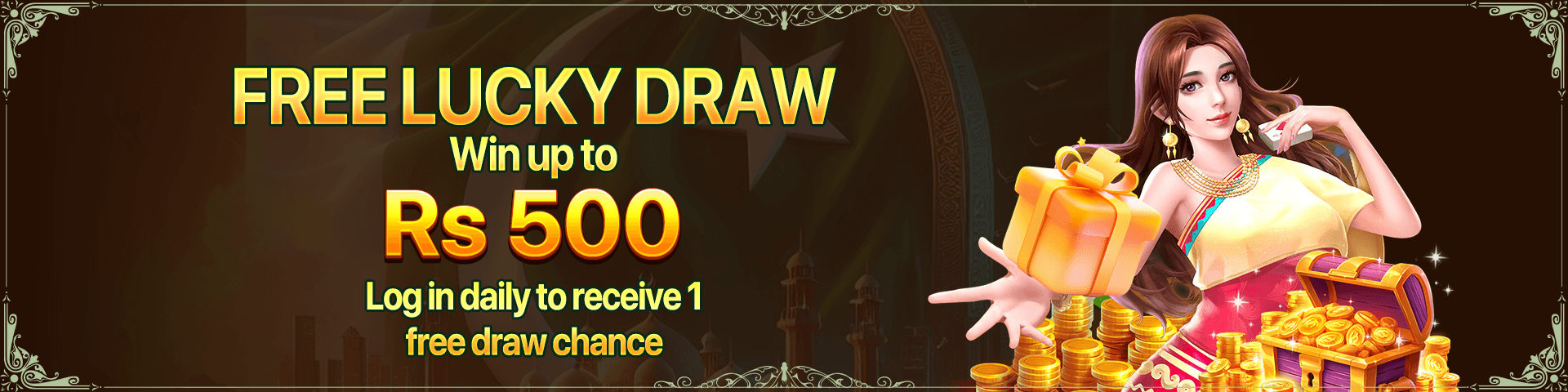 Game preview - Available in the app - 4