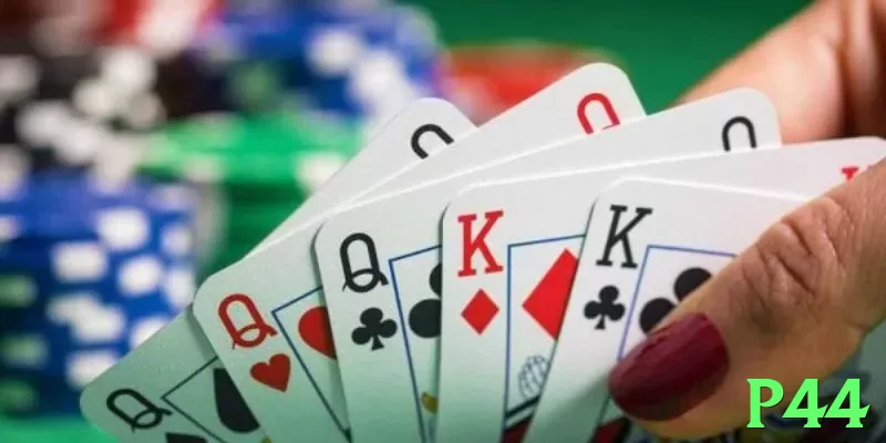 Real player winnings screenshot - 3