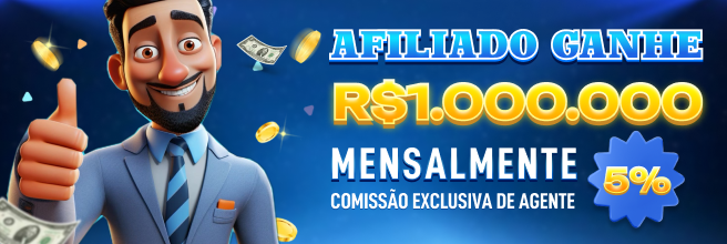 Bonus offers for new players - 2