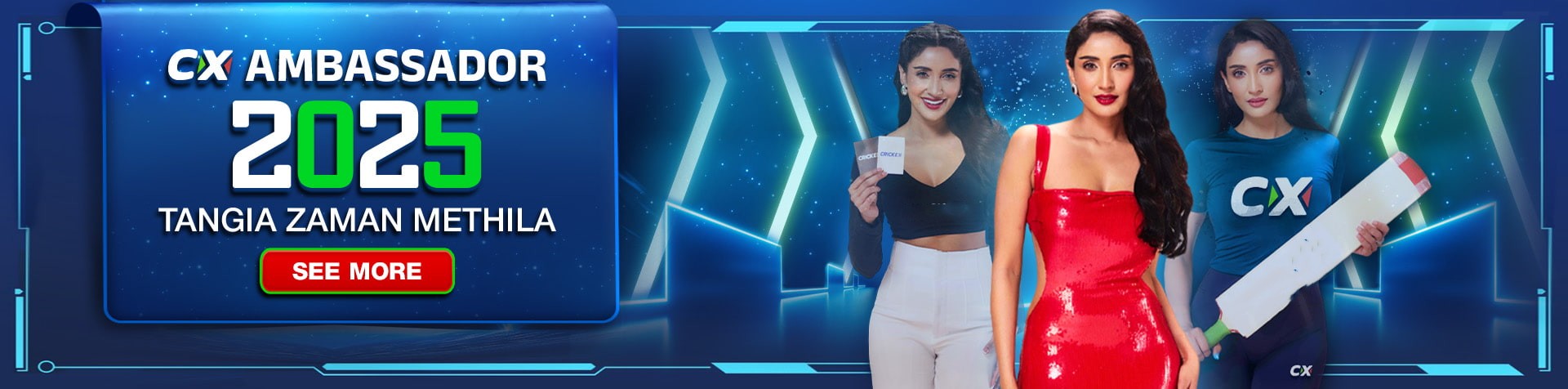 Game preview - Available in the app - 2