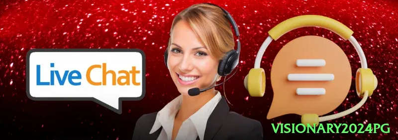 visionary2024pg ❤️ Como Apostar em Casinos Online de Forma Estratégica - visionary2024pg 🎰📉 Cashout parcial em big win: saque 50% do lucro imediato — jogue com “dinheiro da casa” e minimize risco! 🏧💰