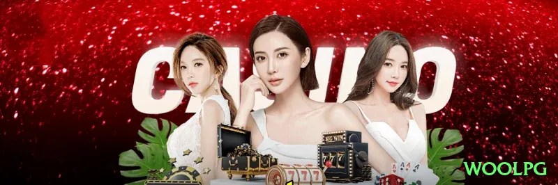 woolpg grupo telegram ❤️Grupo Telegram: dicas, hype e promoções - woolpg 💣📉 Mines App low risk cluster: baixe e ganhe R grátis — cash out 80x+ em 18 tiles revelados, método passivo que cresce sua banca enquanto você dorme! 💣💵