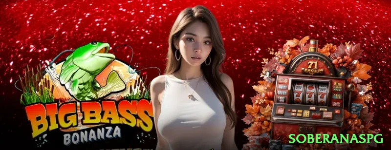 soberanaspg ❤️ Como Apostar de Forma Eficiente nas Apostas de Casino - soberanaspg 🎰🔥 Martingale turbinado: após 3 perdas seguidas dobre agressivo — quem aguenta a sequência certa vira a banca em minutos! Quem topa o risco ganha grande! 💰🤑