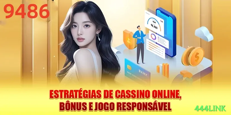 444link criar conta ❤️Crie conta e desbloqueie ofertas quentes - 444link 🔴🟢 Street betting + progression: 3 números por street, Martingale suave — payout 11:1 bom! 🎡📊
