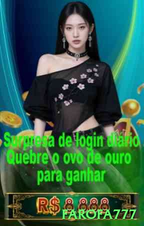 farofa777 ❤️ Como Ganhar em Casinos Online com Dicas Eficientes - farofa777 🔴⚫ Roleta App Paroli columns agressivo: baixe + spins roleta extra — dobre após win em colunas e surfe streaks de 12+ vitórias, transformando R em milhares no celular! 🎡🔥