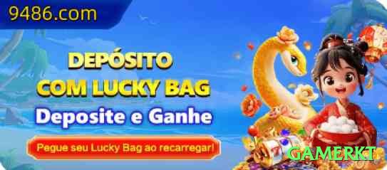 gamerkt bonus ❤️Um empurrãozinho extra pra começar forte - gamerkt 📱🎰 Apostas pelo celular são práticas; utilize apps confiáveis, com boa reputação e ative limites de depósito e perda quando disponíveis. 🔒