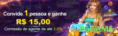 pggame bet ❤️Emoção alta, coração acelera a cada rodada - pggame 🃏⚡ Donk lead bluff turn: bet out com range forte — confunda regs e roube iniciativa total! 💪🤑
