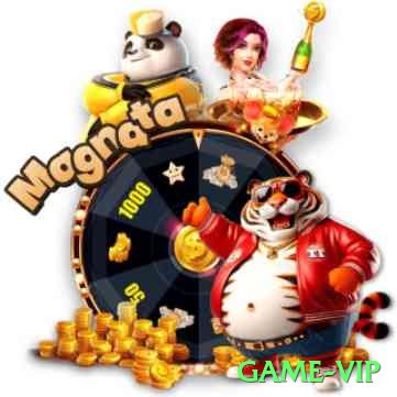 game-vip ❤️ Como Apostar com Consistência em Jogos de Slot - game-vip 🎰💹 Cash frenzy ou wheel of fortune: grind com stake médio — wheel hits pagam vida nova em um giro! 🌟💸