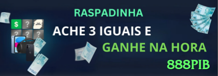 888pib oficial ❤️Oficial é oficial: promoções reais e jogo limpo - 888pib ⚽🔥 App futebol live over HT Brasil: baixe e entre over 1.5 — value insano em jogos brasileiros no seu smartphone! ⚽🤑