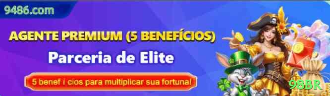 98br registrar ❤️Registre e ganhe o “start” perfeito - 98br 🎁🧾 Bônus parecem atrativos, mas sempre leia os termos e condições (rollover, prazos, limites) com atenção antes de aceitar. 🔍