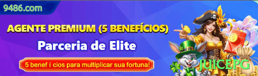 juicepg ❤️ Dicas Importantes para Apostadores em Casinos Online - juicepg 🎰📈 Stop-win dinâmico: +150% no primeiro mega win, depois +50% por sessão — trava lucros gigantes antes do swing reverso! 🛡️🤑