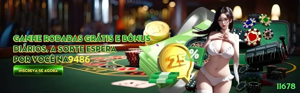 ii678 ❤️ Como Apostar e Vencer em Casinos Online com Sucesso - ii678 ✅🔒 Apostar online exige plataformas licenciadas e regulamentadas para maior segurança e justiça nos jogos. 🛡️
