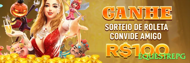 equestrepg ❤️ Como Apostar em Jogos de Slot Online com Sucesso - equestrepg 🎰📈 Stop-win dinâmico: +150% no primeiro mega win, depois +50% por sessão — trava lucros gigantes antes do swing reverso! 🛡️🤑