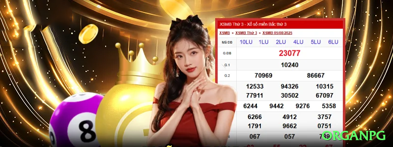 organpg bet login ❤️Bet login: entrou, apostou, curtiu - organpg 🎰🌀 Reverse Fibonacci: comece baixo, dobre após vitória — capitalize hot runs em slots ou roleta com risco controlado! ✨📈