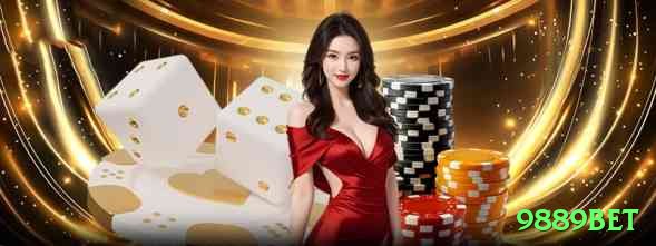 9889bet saque hoje ❤️Saque hoje: praticidade pra manter o ritmo - 9889bet ✈️⚡ Aviator App martingale light: download + crédito extra — dobre suave e cash out 4x para recuperação explosiva! 💸🤑