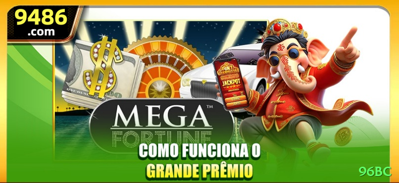 96bc ❤️ Como Apostar em Casinos Online e Garantir Lucros Consistentes - 96bc 🎲📈 Sistema 1-3-2-6 na roleta: progressão positiva conservadora — 4 vitórias seguidas geram +12 unidades! ✨⚖️