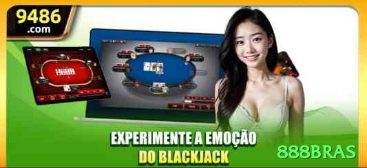 888bras ❤️ Como Apostar nas Apostas de Slot e Aumentar seus Resultados - 888bras 🃏⚡ Float no flop com backdoor draws: call barato, blefe turn/river — explore overfold de oponentes fracos! 💪🤑