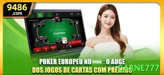 carne777 ❤️ Vencer nas Apostas Online Como Escolher os Melhores Casinos - carne777 🎰📉 Plinko high risk com stake progressivo: aposte máximo quando pinos “quentes” — multiplicadores 1000x+ mudam tudo em um drop! 🪙🤑