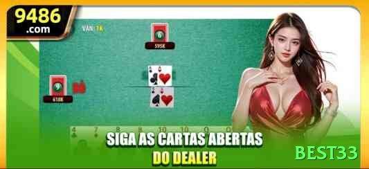 best33 ❤️ Como Apostar em Casinos Online e Aumentar Suas Chances de Vencer - best33 ✈️⚡ Aviator App 20x chase parcial: download + bônus — cash out metade e upside ilimitado que faz lendas no seu telefone! 🌟🔥