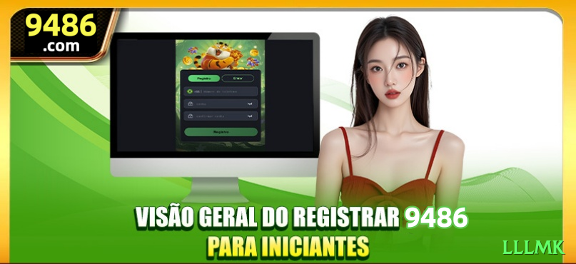 lllmk ❤️ Dicas para Apostadores em Máquinas de Slot Online - lllmk 🔴⚫ No App roleta europeia com Martingale turbo: faça o download em segundos, ative crédito extra de R0 grátis e dobre apostas em vermelho/preto — transforme 50 reais em milhares em poucas sequências vencedoras direto no seu telefone! 💰🔥