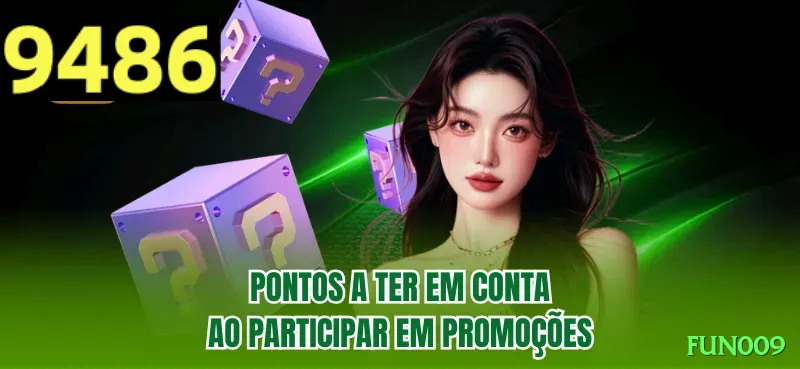 fun009 paga ❤️Pagou, caiu: fluxo simples pra curtir - fun009 🃏📈 Blackjack App counting practice: download + modo treino — vire a vantagem e sugue o cassino! 🧠🤑