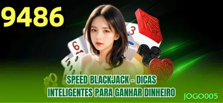 jogo005 vip ❤️Área VIP: mimos, promoções e vantagens - jogo005 🎰📉 Slots têm volatilidades diferentes; escolha de acordo com seu orçamento e aceite que perdas fazem parte. 💵