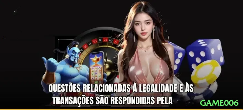 game006 ❤️ Estratégias Eficazes para Apostar nas Máquinas de Slot - game006 🃏🧠 Poker online exige paciência e disciplina; respeite seu bankroll e pare se perceber que perdeu o foco. 💵