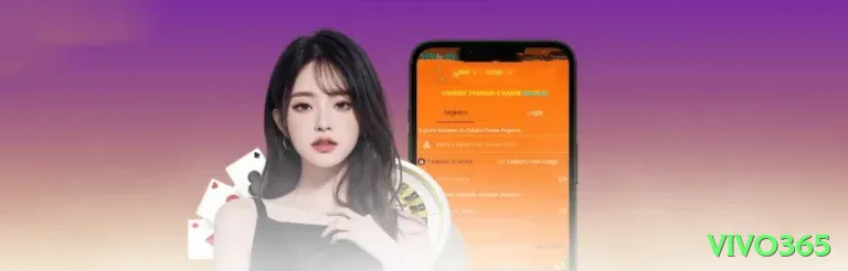 vivo365 ❤️ Como Apostar em Máquinas de Slot e Garantir Ganhos - vivo365 🔴🎥 Apostas em tempo real aumentam o risco de impulso; se sentir pressão, pare, respire e retome depois. ⚠️