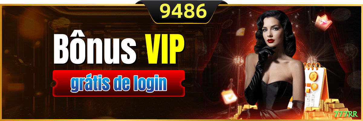Descubra 777rr: Guia Prático Para Iniciantes e Experts02 - 777rr 🎰✨ Plinko App multiplier ramp-up secreto: download + free credits — aposte crescente quando pinos favorecem e multiplique 3000x+ no conforto da sua casa! 🪙🤑