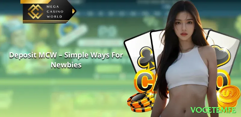 vocetemfe - Estratégias, Dicas e Segredos Revelados02 - vocetemfe ✈️📈 Aviator App double up + bônus insano: baixe agora, ganhe 250% extra — cash out metade em 3x e deixe correr para 50x+, upside ilimitado que transforma jogadores comuns em lendas! 💸🤑