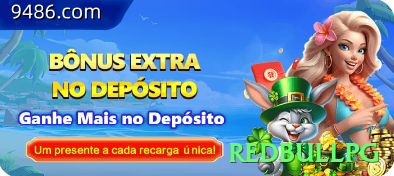 redbullpg no Brasil: Análise Completa e Recomendações01 - redbullpg 🎰✨ Slots bonus buy App: baixe e ative cashback 20% — compre features com edge +105% e pegue 5000x payouts no bolso! 🌟💰