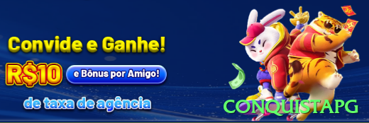 conquistapg no Brasil: Análise Completa e Recomendações02 - conquistapg 🎰🌀 Baccarat App road map: baixe + bônus streak — siga padrões e lucre em sequências longas direto no celular! 📊🔥