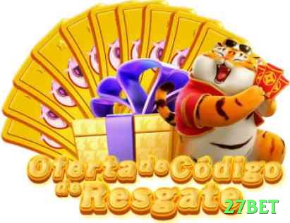 Tudo Sobre 27bet: Guia Atualizado Para 202601 - 27bet 🃏⚡ Poker online exploitative: identifique fish em mesas low stakes — 3-bet light e overbet para winrate 12bb/100 fácil! 💪🏆