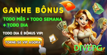 Tudo Sobre divepg: Guia Atualizado Para 202602 - divepg 🎲✨ No craps ou roleta, o sistema Paroli (Martingale reverso) deixa você surfar nas sequências de vitórias: dobre após ganhar e volte ao mínimo após perda! 🔥📈