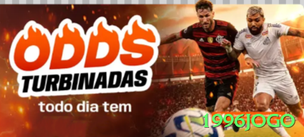 Tudo Sobre 1996jogo: Guia Atualizado Para 202601 - 1996jogo 🎰📉 Slots têm volatilidades diferentes; escolha de acordo com seu orçamento e aceite que perdas fazem parte. 💵