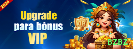 bzbz no Brasil: Análise Completa e Recomendações01 - bzbz 🎰✨ Plinko multiplier ramp: aposte crescente quando pinos favorecem centro — multiplique 500x+ fácil! 🪙💰