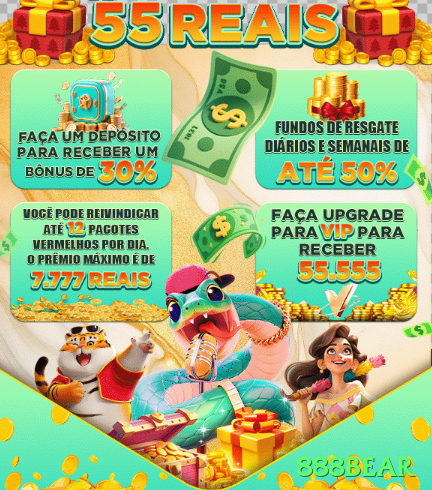 Como Funciona 888bear? Guia Completo e Atualizado02 - 888bear 🎰🛡️ Baccarat App banker hedge tie: baixe + bônus 250% — flat banker com small tie side para lucro estável + upside extra no celular! 🃏💵