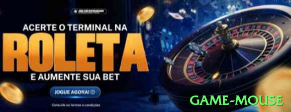 Descubra game-mouse: Guia Prático Para Iniciantes e Experts01 - game-mouse 🎰🛡️ Baccarat banker grind + commission hedge: aposte flat banker com small tie side — lucro estável + upside extra! 🃏💵
