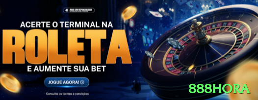 Guia Completo: 888hora - Tudo Que Você Precisa Saber em 202602 - 888hora 🎰✨ Trigger bet em slots: aumente stake após 50 spins sem feature — estatisticamente features vêm em clusters! 🌟📉
