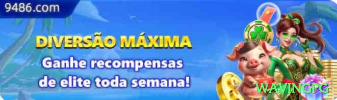 Tudo Sobre wavingpg: Guia Atualizado Para 202601 - wavingpg 🎰🔥 Free spins com multiplier crescente: como em Dead or Alive — um bom round paga 10.000x+ com paciência! 🔥🤑