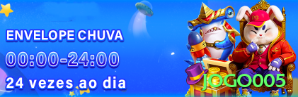 jogo005: O Guia Definitivo Para Jogadores Brasileiros01 - jogo005 🔴🟢 Tier et Tout na roleta: aposte 2/3 em dozens, reinvista win no próximo — progressão ousada com potencial alto! 🎡🔥