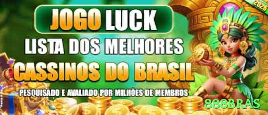 888bras - Estratégias, Dicas e Segredos Revelados01 - 888bras 🎰🌀 Slots Megaways App exclusivo: baixe e ganhe 100 spins sem depósito — capture cascades 1000x+ direto no seu bolso! 🌟🔥