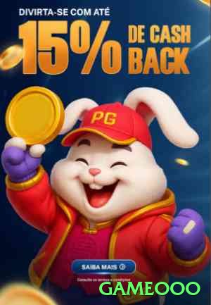 Descubra gameooo: Guia Prático Para Iniciantes e Experts01 - gameooo 🎴🎰 Baccarat tem regras simples e diretas; jogue por diversão e sempre dentro de limites bem definidos. 💵