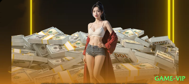 Descubra game-vip: Guia Prático Para Iniciantes e Experts02 - game-vip 🎰🔥 Slots de alta volatilidade + max bet no trigger: quando o bônus está “devendo” há 150 spins, entre pesado — um único hit de 1000x+ vira sua banca em segundos! 🌟🤑