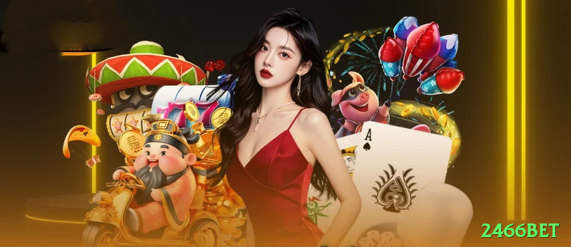 Tudo Sobre 2466bet: Guia Atualizado Para 202602 - 2466bet ⚽🚀 Apostas futebol value bets ligas brasileiras: encontre odds infladas em Série B/C — edge 8-12% diário, banca explode em semanas! 📊💵