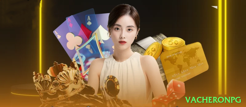 vacheronpg: O Guia Definitivo Para Jogadores Brasileiros01 - vacheronpg ✈️⚡ Aviator App martingale light: download + crédito extra — dobre suave e cash out 4x para recuperação explosiva! 💸🤑