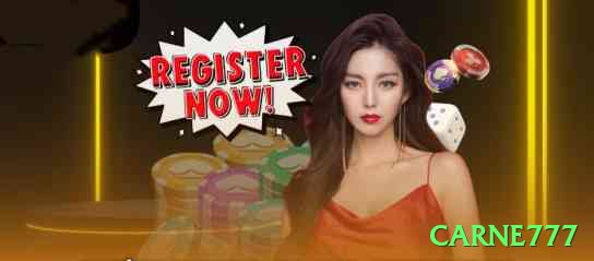 carne777: Melhores Práticas e Estratégias Comprovadas01 - carne777 🎲🔥 Crash App multiplier hunter: baixe agora, ganhe R grátis — cash out 4x-8x e transforme small stakes em big wins diários! 📈🤑